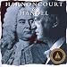 Search : Harnoncourt Conducts Handel