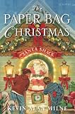 The Paper Bag Christmas