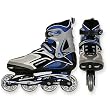 Rollerblade Spiritblade III Mens Inline Skates