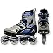 Rollerblade Spiritblade III Mens Inline Skates