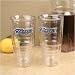 Tervis Tumbler Toronto Blue Jays 2-Pack 24oz. Team Wordmark Tumbler Cups