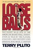Loose Balls