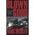 Blown for Good: Behind the Iron Curtain of Scientology