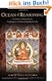 Ocean of Reasoning: A Great Commentary on Nagarjuna's Mulamadhyamakakarika