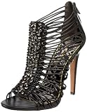 Sam Edelman Women's Lorelai Dress Sandal - Womens Shoes