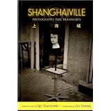 Shanghaivillepar Eric Mannaerts