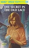 The Secret in the Old Lace