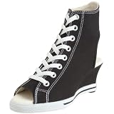 [コンバース] CONVERSE AS OPEN-TOE WEDGE Ⅱ