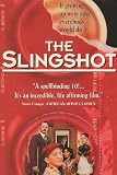 The Slingshot