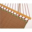 Pawleys Island FGN02 Courtyard Garden Large Quick Dry Hammock