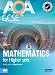 AQA GCSE Mathematics for Higher Sets Student Book (GCSE Maths... at Amazon: 51zIxPGLR6L._SL75_
