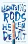 Lightning Rods
