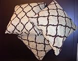 Decorative Pillow