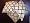 Decorative Pillow