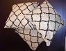 Decorative Pillow