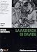 La Pazienza Di Davide