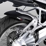 Produkt-Bild: Hinterradabdeckung Puig BMW R 1200 R/ S 06-11 schwarz