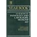 Year Book of Pathology and Laboratory Medicine (Year Books)
