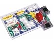 Snap Circuits SC-300