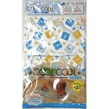 �y�b�g�N�[���}�b�g COOL COOL�i�N�[���N�[���j�l�T�C�Y ���^�`���^���p