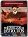 Saddam Hussein: Weapon of Mass Destruction