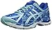 ASICS Women's GEL-Cumulus 17 BR Running Shoe