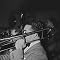 Lawrence Brown