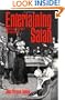 Entertaining Satan: Witchcraft and the Culture of Early New England
