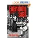 Entertaining Satan: Witchcraft and the Culture of Early New England