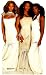 Destiny's Child Life-Size Standup Poster