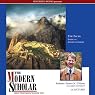 The Modern Scholar: The Incas: Inside an American Empire