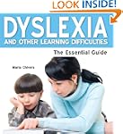 Dyslexia and other learning difficult...