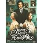Sweet Rain (Standard Edition) DVD