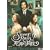 Sweet Rain (Standard Edition) DVD