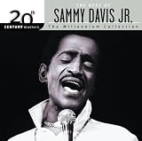 20th Century Masters: The Millennium Collection: Best Of Sammy Davis Jr.