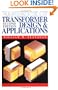 Handbook of Transformer Design and Applications