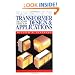 Handbook of Transformer Design and Applications
