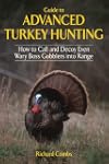 Guide to Advanced Turkey Hunting: How...