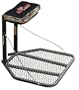 Big Game CR1000 25" X 25" Boss Tree Stand