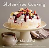 Gluten-free Cooking