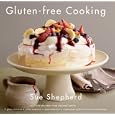 Gluten-Free Cooking