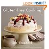 Gluten-Free Cooking