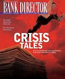 Bank Director