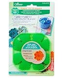 Quick Small Yo-Yo Maker Shamrock Shape
