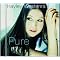 My CD Collection: The Best Female Artists of All Time