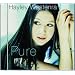 My CD Collection: The Best Female Artists of All Time