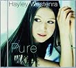 Hayley Westenra: Pure