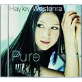 Hayley Westenra: Pure