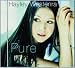 Music : Pure