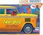 The Adventures of Taxi Dog